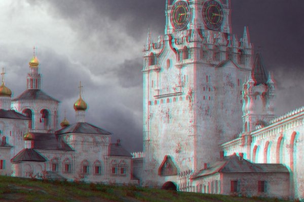Кракен топ