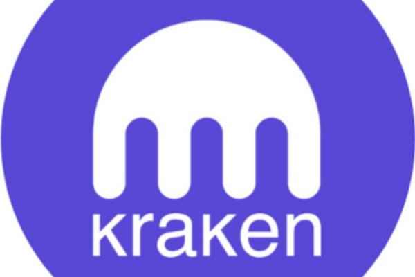 Кракен онион kraken dark link