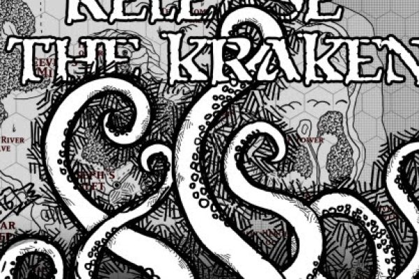 Кракен онион kraken dark link