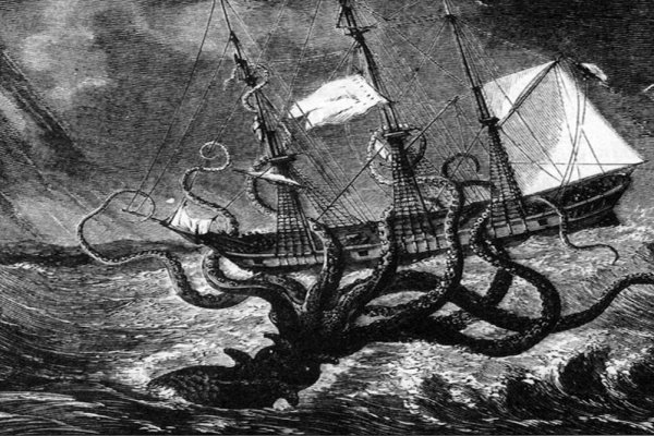 Kraken зеркало kraken link top