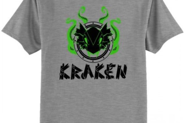 Kraken url