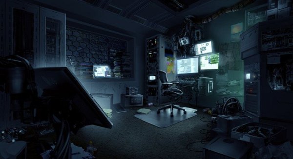 Kraken darknet kraken darknet 2n com