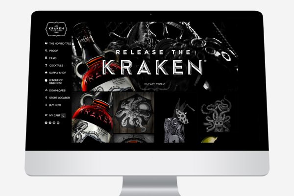 Кракен krk store com