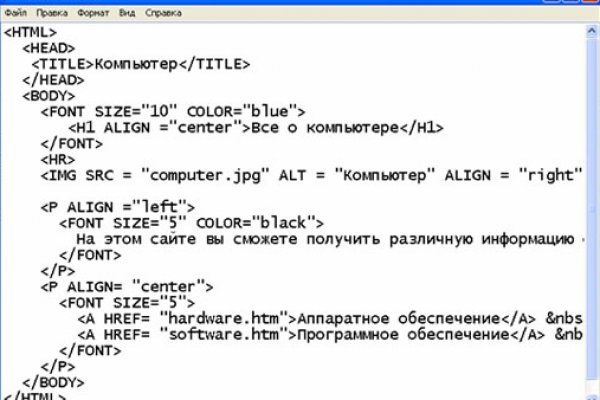 Kraken сайт tor