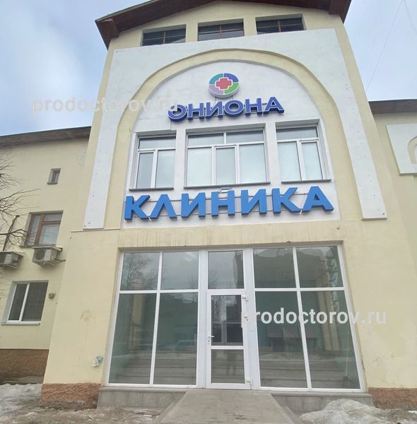 Kra34at